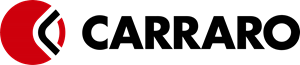 Carraro Group Logo