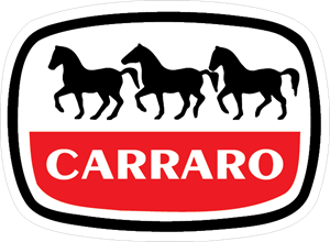 carraro traktör Logo ,Logo , icon , SVG carraro traktör Logo