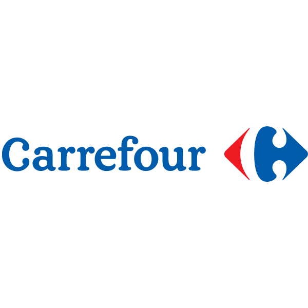 Carrefour C