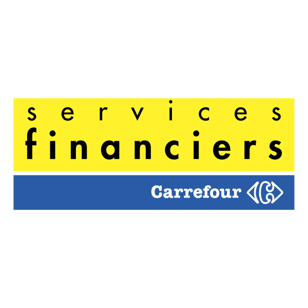 Carrefour Services Financiers