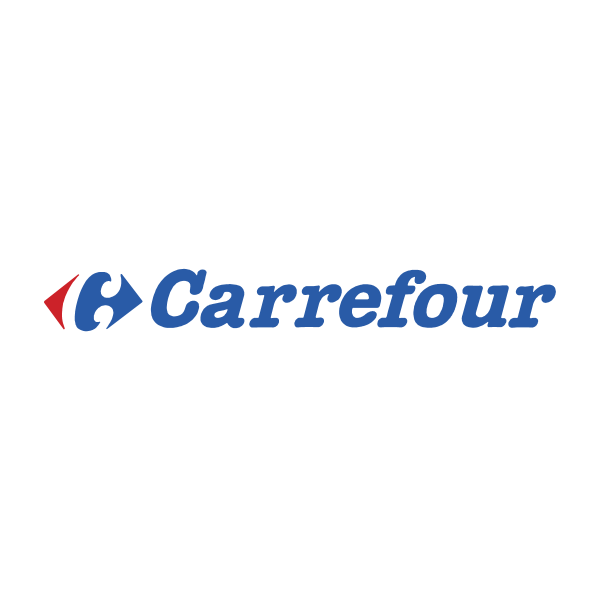 Carrefour