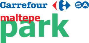 CarrefourSA Maltepe Logo ,Logo , icon , SVG CarrefourSA Maltepe Logo