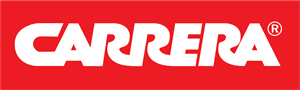 carrera Logo