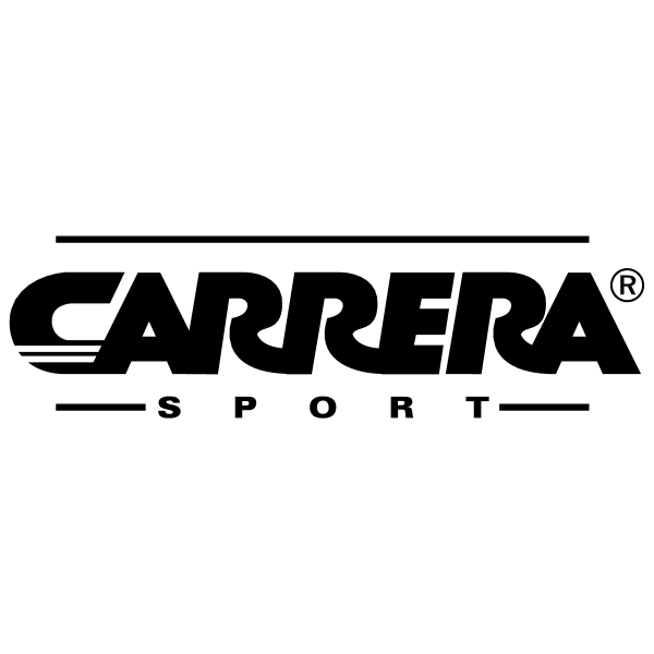 Carrera Sport 1115