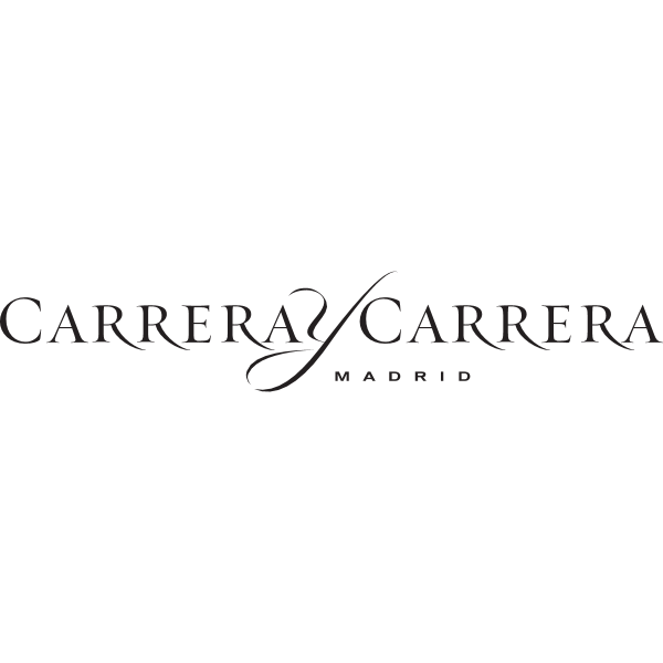 Carrera y Carrera Logo ,Logo , icon , SVG Carrera y Carrera Logo