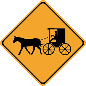 Carriage Crossing Logo ,Logo , icon , SVG Carriage Crossing Logo