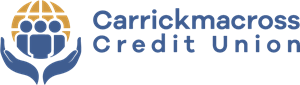 CarrickMacross Credit Union Logo