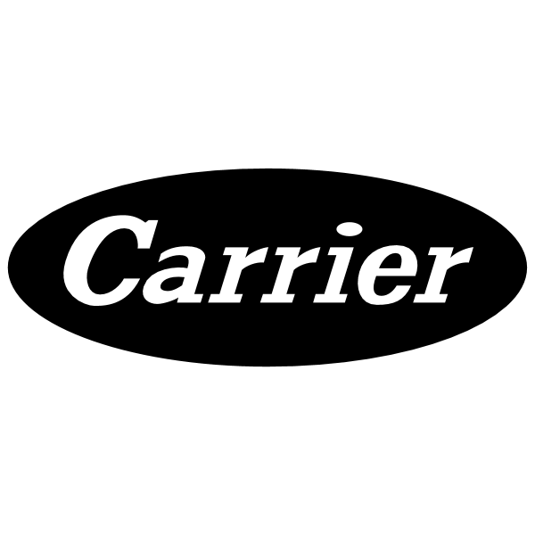 Carrier 4209