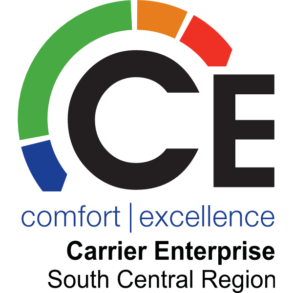 Carrier Enterprise Logo ,Logo , icon , SVG Carrier Enterprise Logo