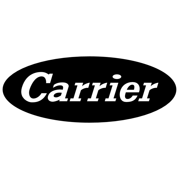 Carrier Enterprise Logo Download png