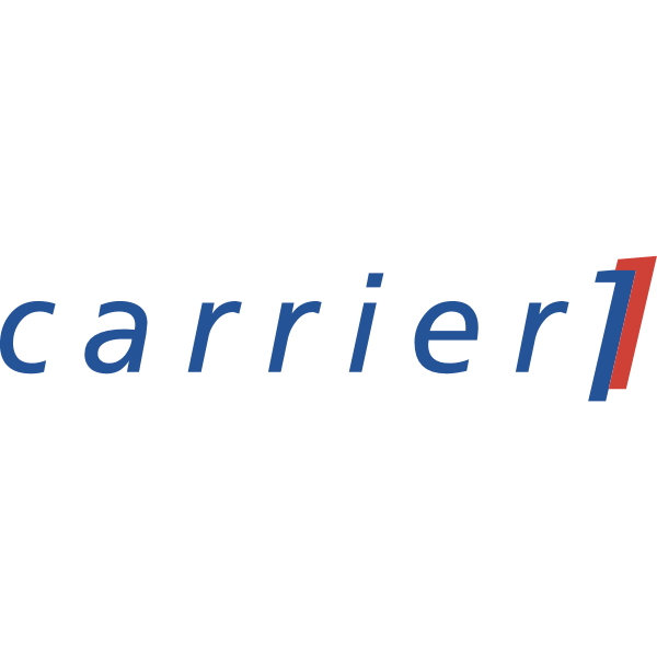 CARRIER1 1