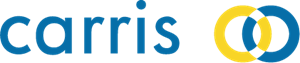 Carris Logo ,Logo , icon , SVG Carris Logo