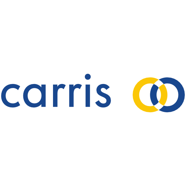 Carris logo