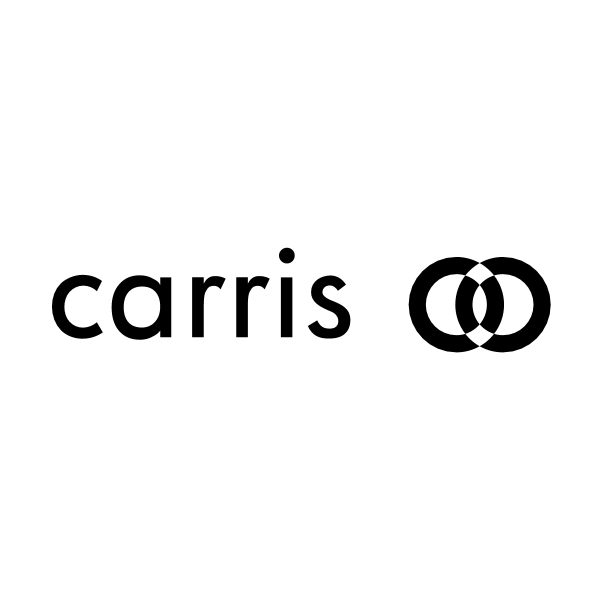 Carris