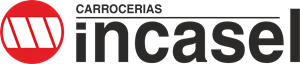 Carrocerias Incasel Logo