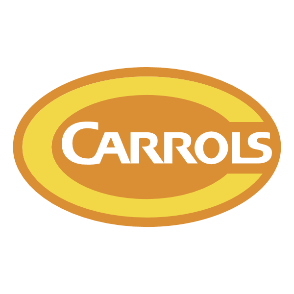 Carrols