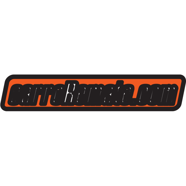 carroRemate Logo ,Logo , icon , SVG carroRemate Logo