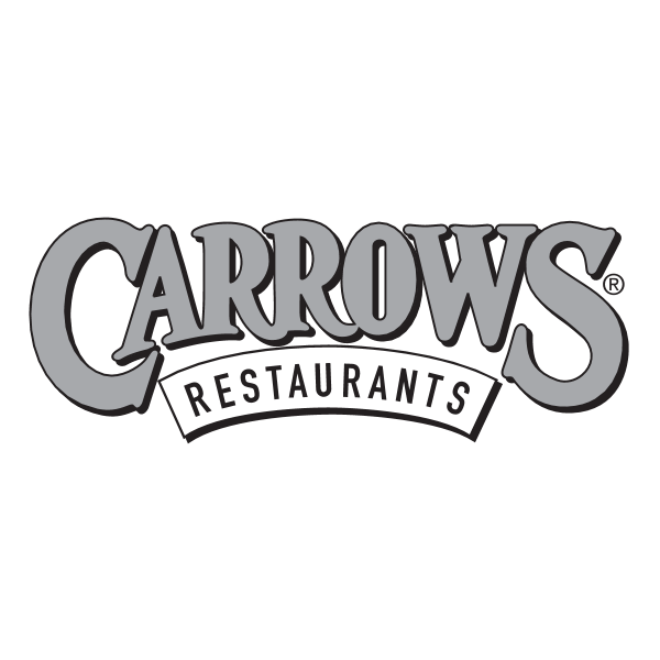 Carrows Restaurants Logo ,Logo , icon , SVG Carrows Restaurants Logo
