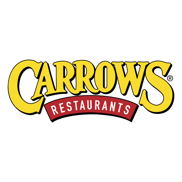 Carrows Restaurants ,Logo , icon , SVG Carrows Restaurants