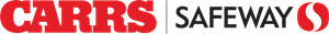 Carrs Logo ,Logo , icon , SVG Carrs Logo