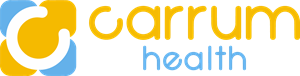 Carrum Health Logo ,Logo , icon , SVG Carrum Health Logo