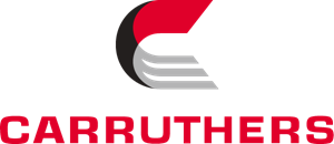 Carruthers Logo