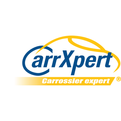 CarrXpert Logo ,Logo , icon , SVG CarrXpert Logo