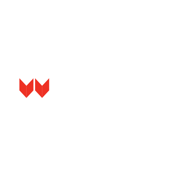 Carryboy Logo