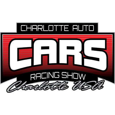 CARS – Charlotte Auto Racing Show Logo ,Logo , icon , SVG CARS – Charlotte Auto Racing Show Logo