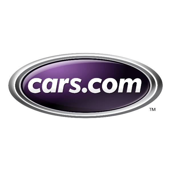 cars. cars logo blank. blank. logo. 