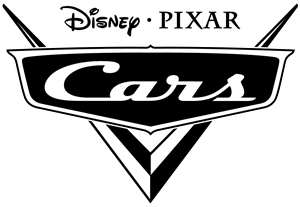Cars Logo ,Logo , icon , SVG Cars Logo