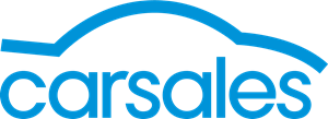 Carsales Logo ,Logo , icon , SVG Carsales Logo