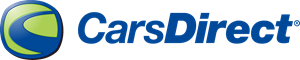 CarsDirect Logo ,Logo , icon , SVG CarsDirect Logo