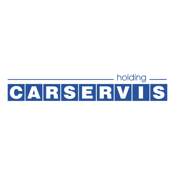 Carservis Holding