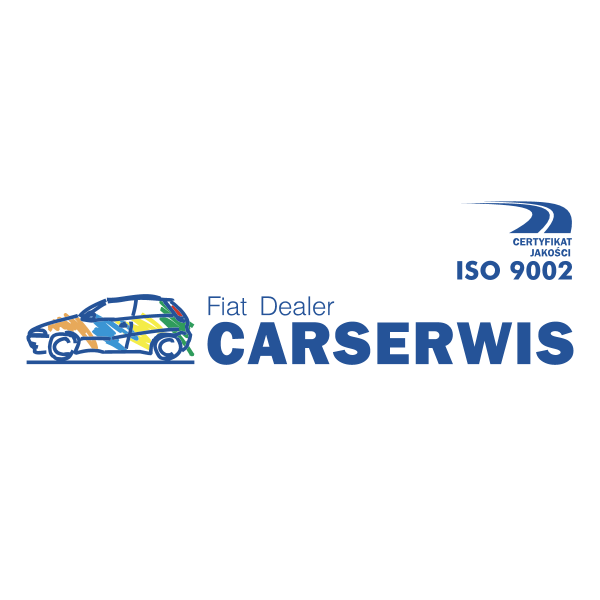 Carserwis