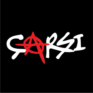 Carsi Logo ,Logo , icon , SVG Carsi Logo