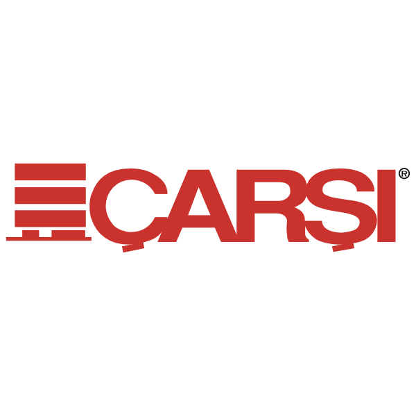 Carsi