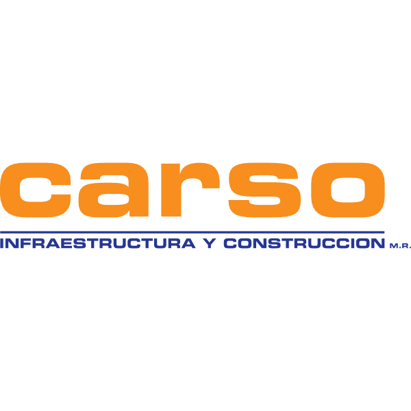 Carso Logo ,Logo , icon , SVG Carso Logo
