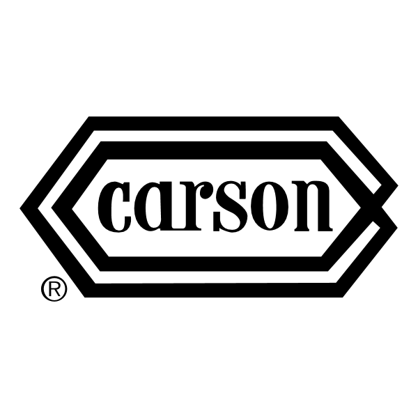 Carson