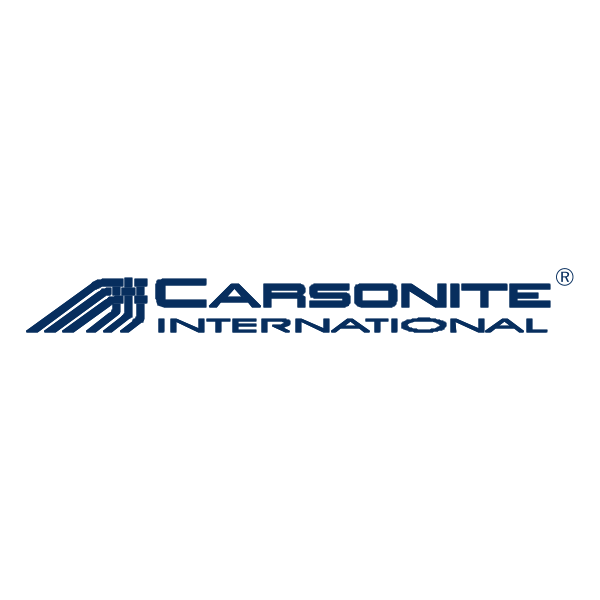 Carsonite International