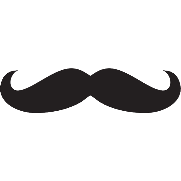 Carstache Logo