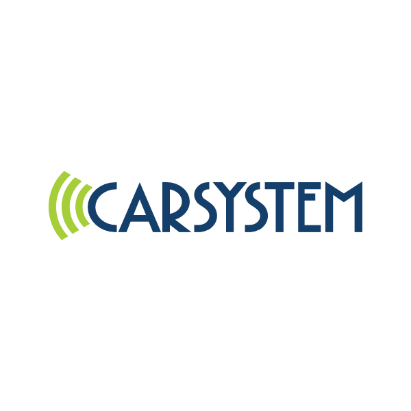 Carsystem Logo ,Logo , icon , SVG Carsystem Logo