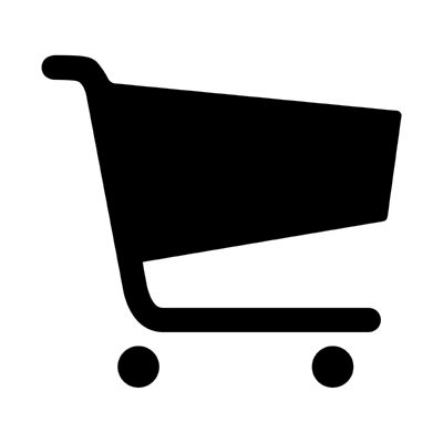 cart ,Logo , icon , SVG cart
