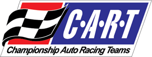 CART Logo