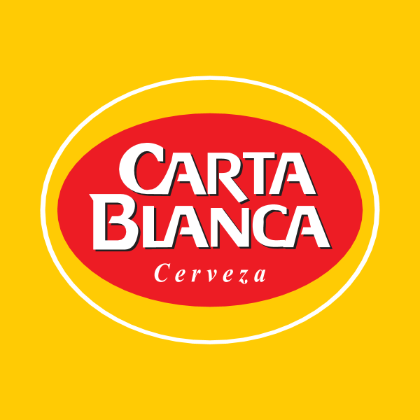 Carta Blanca 2005- Logo ,Logo , icon , SVG Carta Blanca 2005- Logo