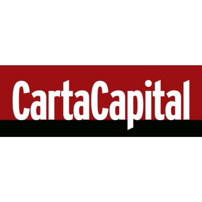 CARTA CAPITAL Logo ,Logo , icon , SVG CARTA CAPITAL Logo