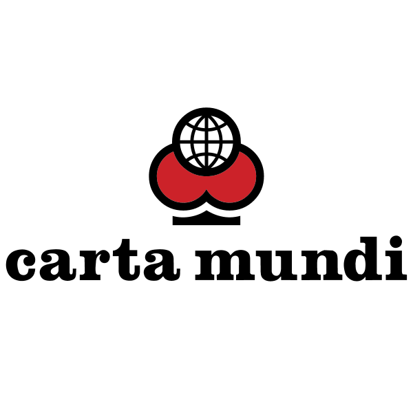 Carta Mundi