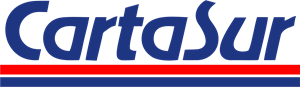 Carta sur Logo