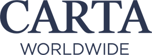 Carta Worldwide Logo ,Logo , icon , SVG Carta Worldwide Logo