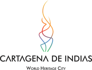 Cartagena Logo ,Logo , icon , SVG Cartagena Logo
